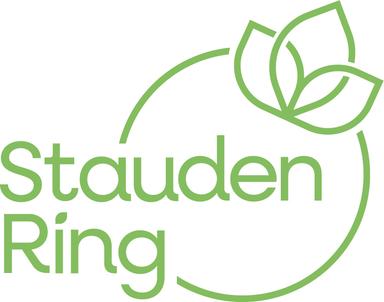 Stauden Ring GmbH