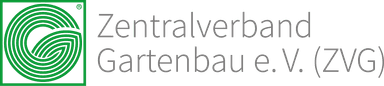 Zentralverband Gartenbau e. V. (ZVG)