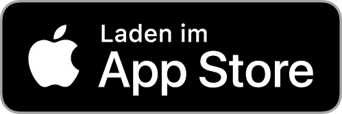 download-apple
