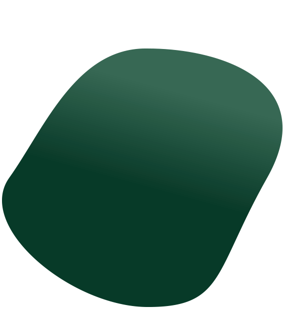 img-flexibel-01