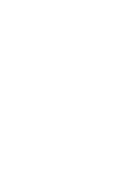 logo-full-mob-inv